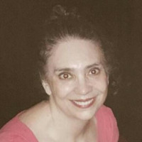 Brenda Nichols