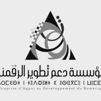 Eadn Digital