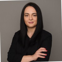 Oana Hughineata