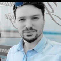 Özgür Akyüz