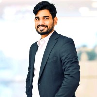 Sumit Sharma
