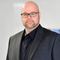 Stefan Rolli