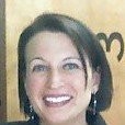 Tara Alfonsi
