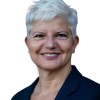 Anne Bonaparte