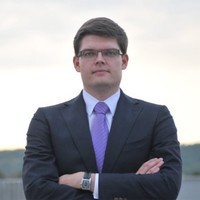 Vytautas Puodziunas