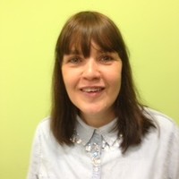 Janeen Mcgregor