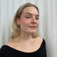 Lauren Saudemont