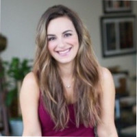 Rachel Hoyt