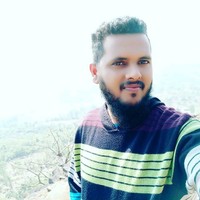 Atul Jaiswal