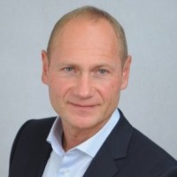 Etzelsdorfer Werner