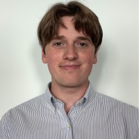 Tom Griffin