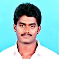 Balaji Ganesan