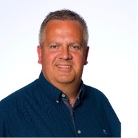 Peter Nilsson