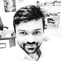 Anil Vasoya