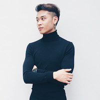 Syafiq Reeyan
