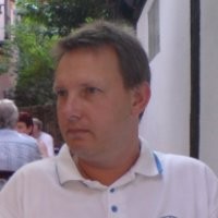 Rolf Mårtensson