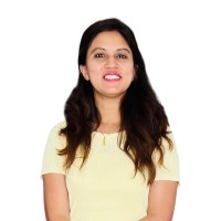 Saloni Sethiya