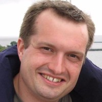 Matthew Powell