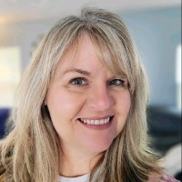 Susan Neal