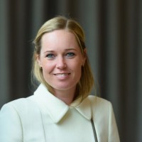 Lene Mikkelsen
