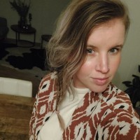 Claudia De Groot