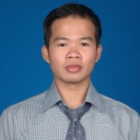 Asad Bolo