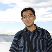 Fakhrul Taufik