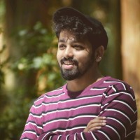 Mohamed Semeer Pothuvachola
