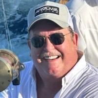 Greg Powers