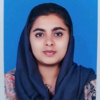 Sherin Shahana