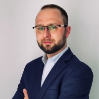 Arkadiusz Czajka