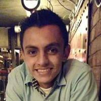 Daniel Quiroz