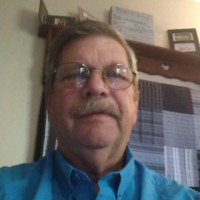 Mark Vanbuskirk