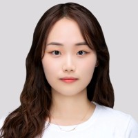 Dana Choe