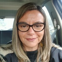 Lorena Silva