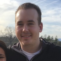 Matthew Rankin