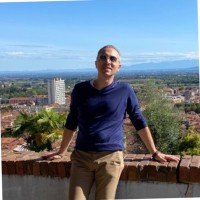 Fabio R.