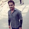 Mayur Kamthe