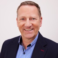 Andreas Sinn Rodrigues