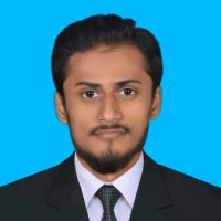 Essa Ali