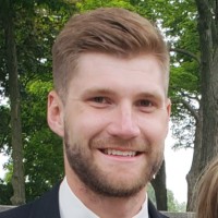 Darin Ketner