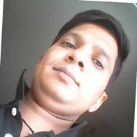 Rajesh Kumar