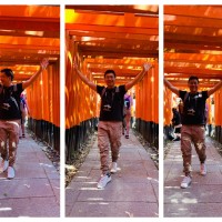 Foo Lum