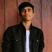 Akshat Gupta