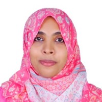 Nesiya velluthadathil