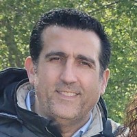 Mirco Galeotti