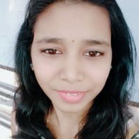 Swapnali Karnjavakr