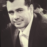 C. H. Linares, MBA, RPT, CPhT