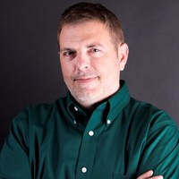 Ryan Reddick