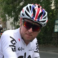 Matt Adshead